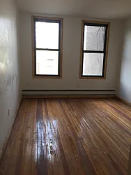 Rented by Grand & Co.