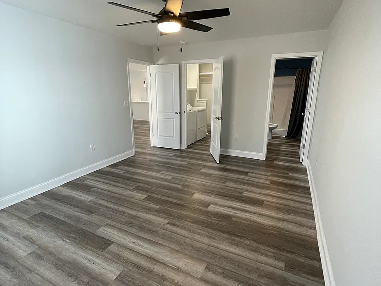 3112 Pleasant Valley Cir — Photo 6