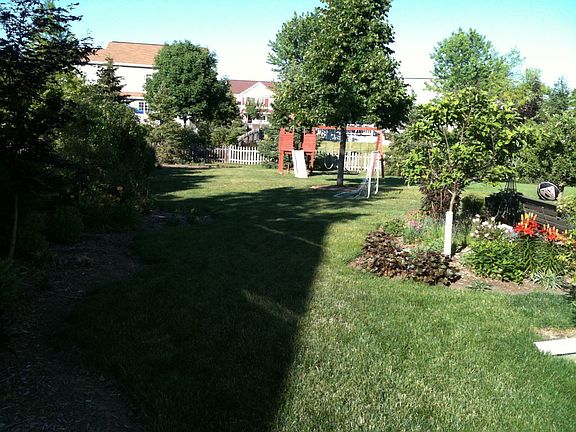 2nd image of 849 Mockingbird Dr