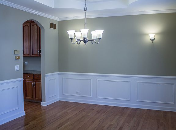 4th image of 902 Wildwood Ct