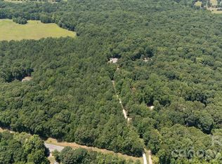 Madonna Dr, Rock Hill, SC 29732