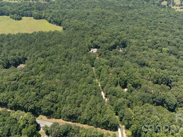 Madonna Dr, Rock Hill, SC 29732