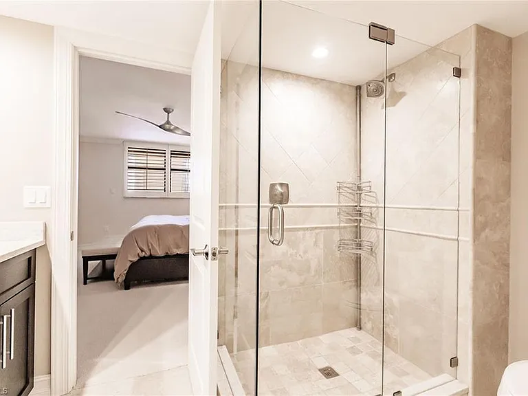 9375 Gulf Shore Dr #302 — Photo 17