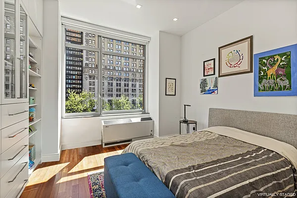 Rented by Corcoran | media 10