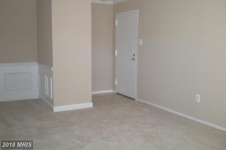 Interior (General)