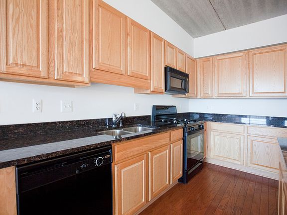 5th image of 101 Curry Ave Unit 524