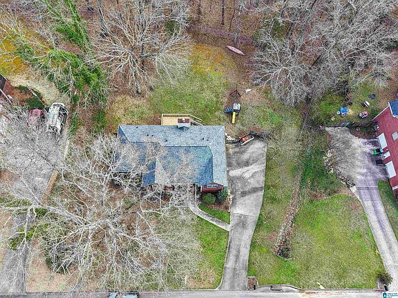 4th image of 6211 Stewart Rd