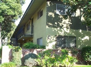 1360 N Linden Ave APT 101, Fresno, CA 93728