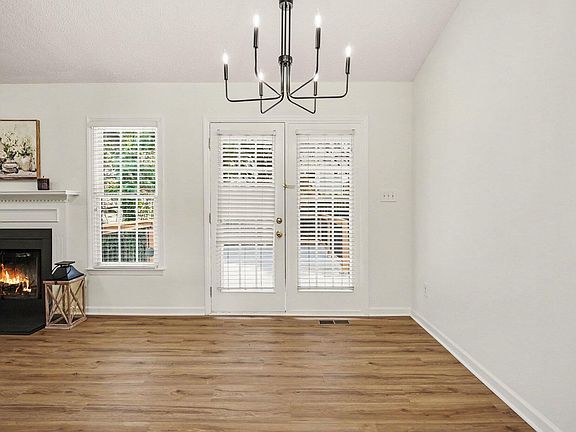 4th image of 6000 Westborough Dr
