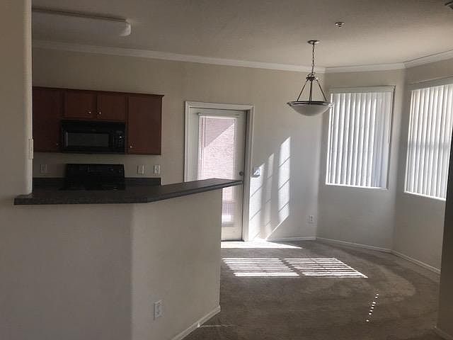 1st image of 1941 S Pierpont Dr APT 1027
