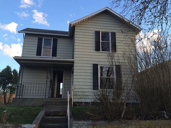 3rd image of 431 Wehrle Ave