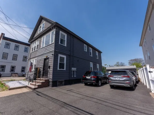 661-663 McKinley St #2, Elizabeth, NJ 07202