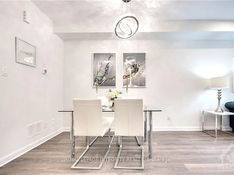 247 Clonrush Way — Photo 8