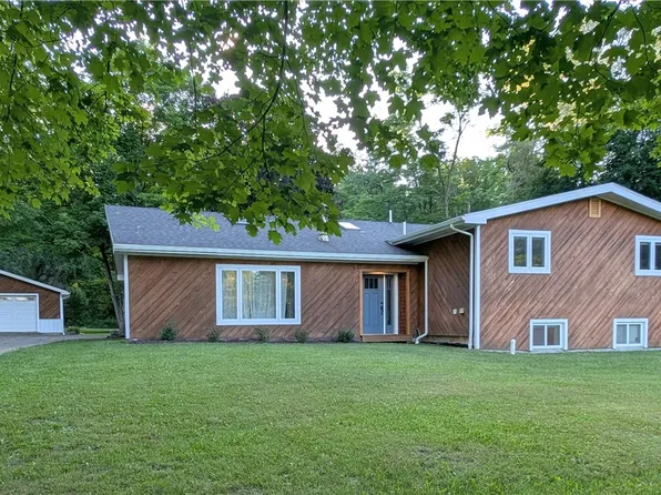 726 Five Mile Dr, Ithaca, NY 14850