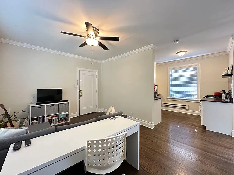 648.5 W Roscoe St #N4 — Photo 9