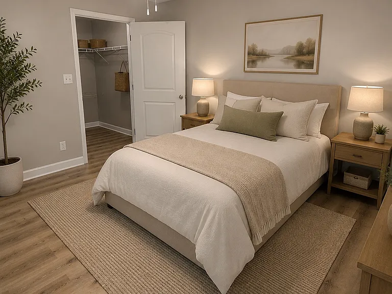 7309 Saint Andrews Woods Cir #206 — Photo 7