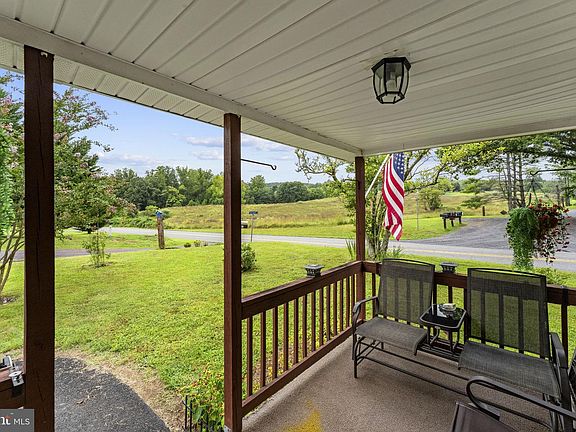 3rd image of 11317 Scotts Mill Rd