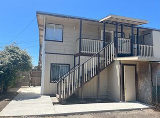 1546 6th St, Richmond, CA 94801