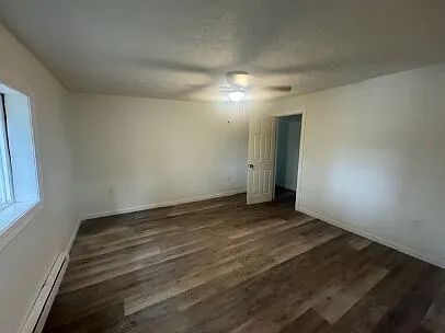 1 bed, 1.0 bath, $1,095 — Photo 3