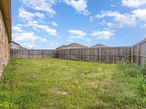 2266 Tombstone Dr, Forney, TX 75126