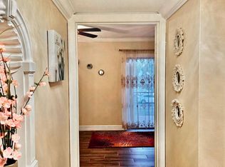 630 NW 13th St APT 25, Boca Raton, FL 33486