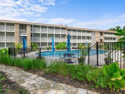 2 Cliffhouse Dr APT 109, Belton, TX, 76513