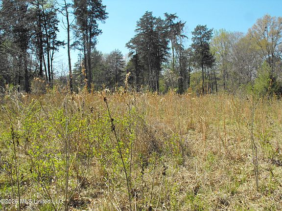 3rd image of 0 Berry St