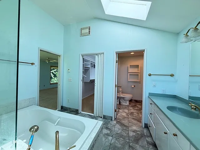 1 Raccoon Rd — Photo 25