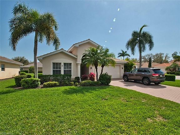 2nd image of 9071 Astonia WAY