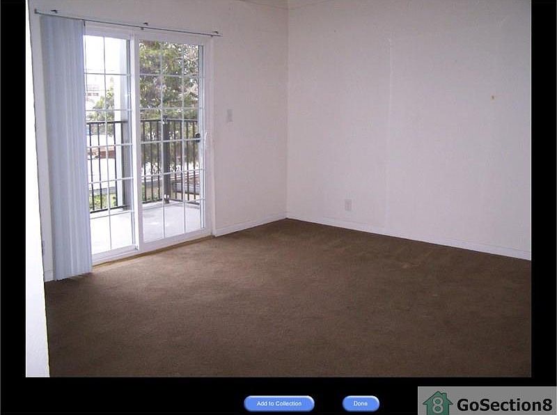 1st image of 1805 Bradford Way APT A