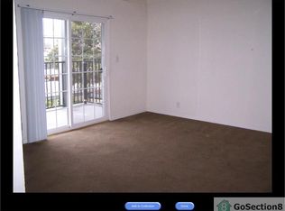 1805 Bradford Way APT A, San Jose, CA 95124