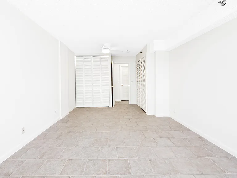 4505 S Ocean Blvd #303 — Photo 10