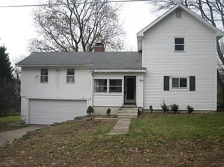 1st image of 22 Park St