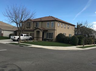 2213 Villa Ct, Los Banos, CA 93635