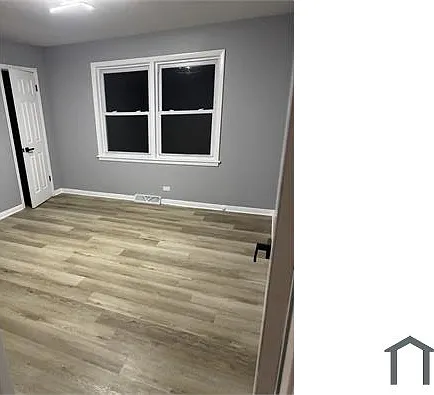 1140 W 88th St #1 — Photo 15