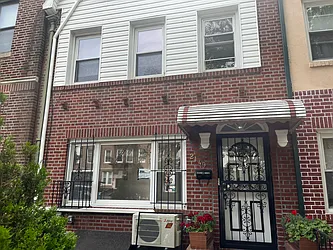 Rented by Daniel Gale Sotheby's International Realty