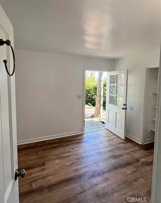 1 bed, 550 sqft, $2,600 — Photo 4