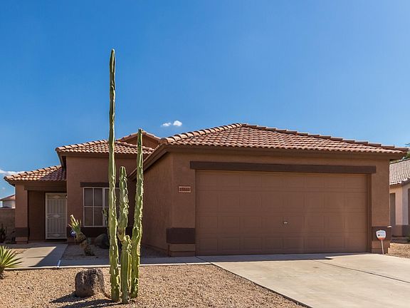 2nd image of 15161 W Honeysuckle Ln