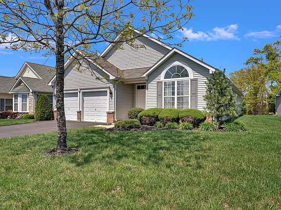 5th image of 240 Enclave Blvd