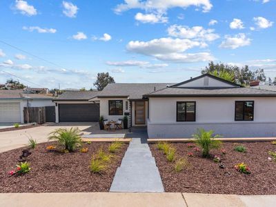 2348 Grandview St, San Diego, CA, 92110