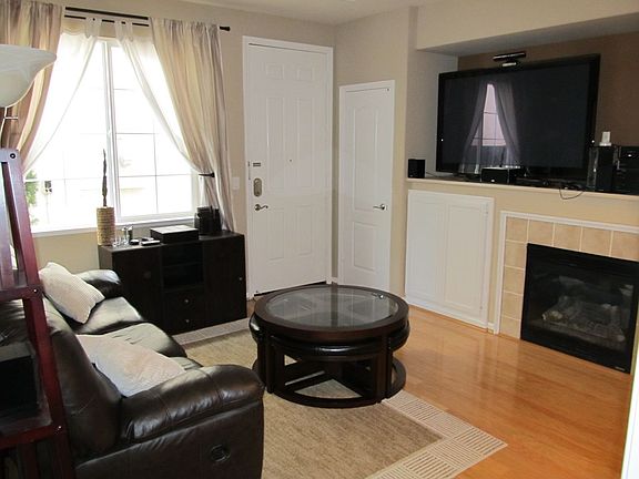 2nd image of 2180 Esperanca Ave