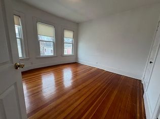 146 Oxford St APT 12, Somerville, MA 02143