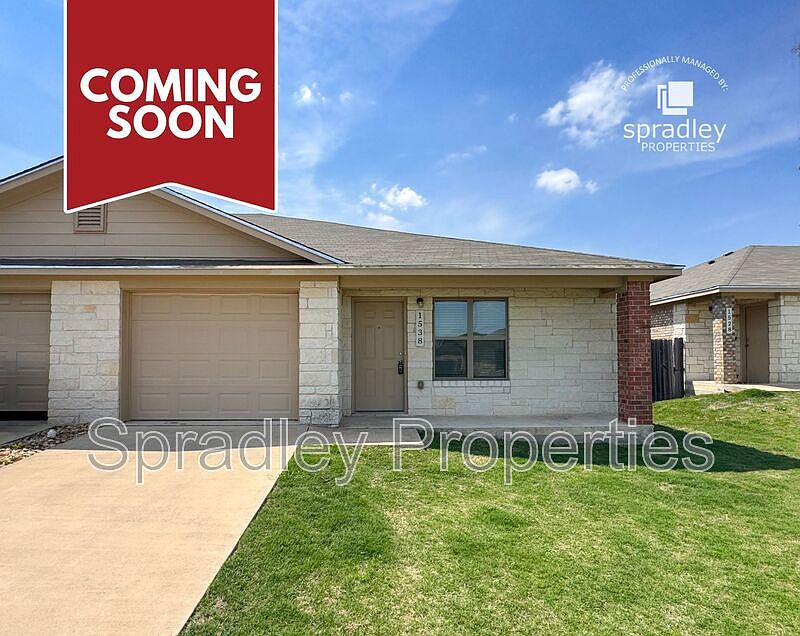 1st image of 1538 Chance Ct