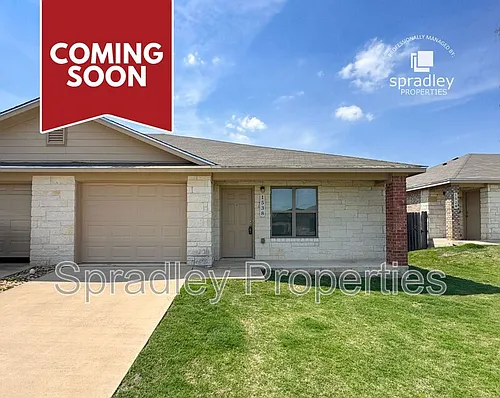 1538 Chance Ct Photo 1 1538 Chance Ct Photo 1