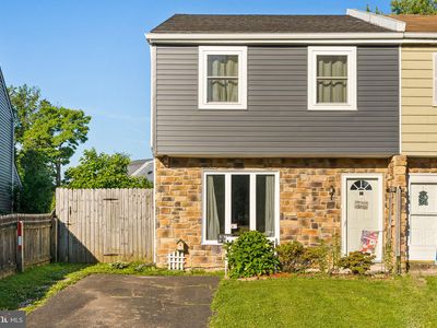 73 Dewsbury Ln, Quakertown, PA, 18951