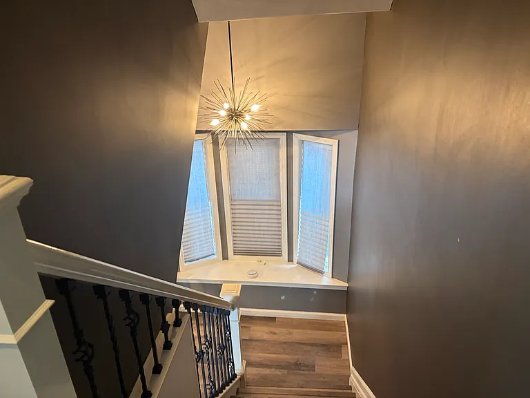 2917 Baldwin St — Photo 19