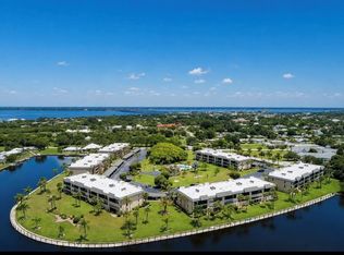 601 Shreve St Unit 66-A, Punta Gorda, FL 33950