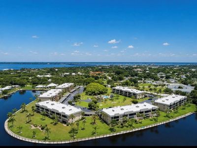 601 SHREVE STREET #66A, Punta Gorda, FL, 33950