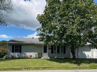 26 Corliss Ave, Rensselaer, NY 12144