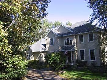 1st image of 2750 Overlook Ln N